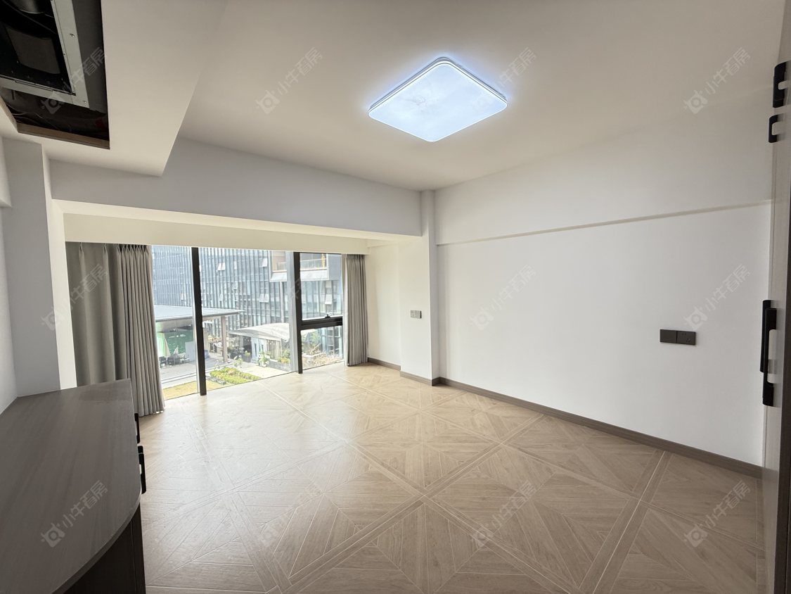 常州山外有山在租房源_小牛看房