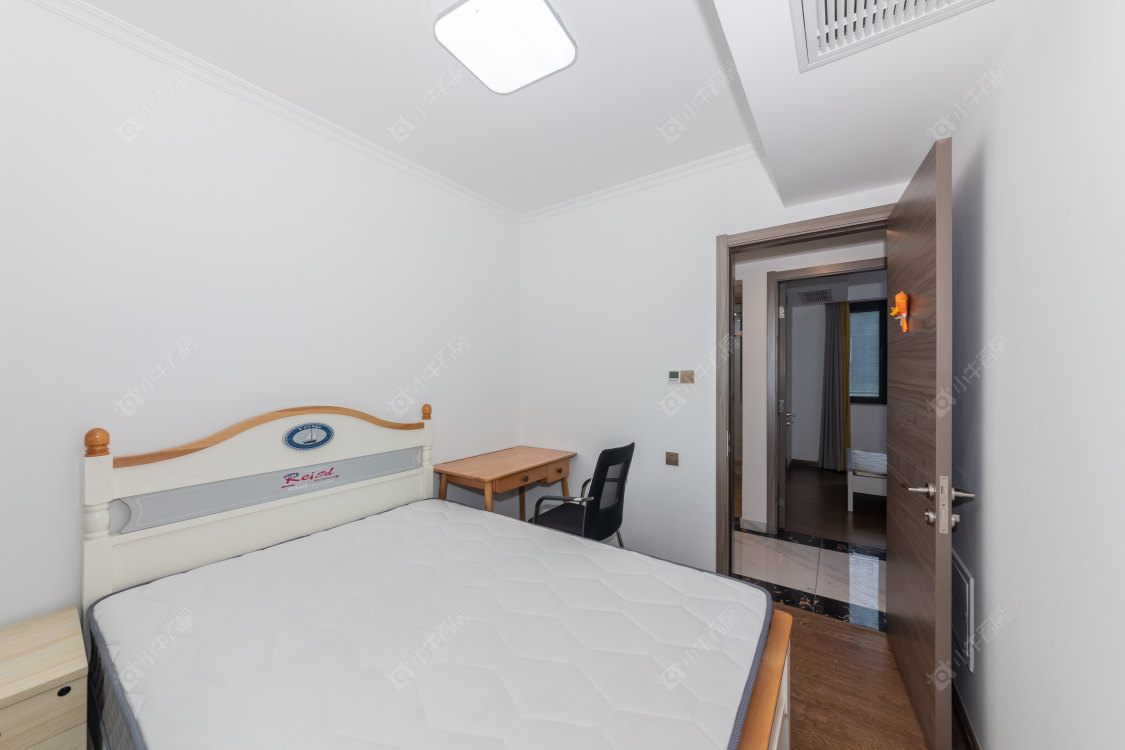 碧桂园壹号天禧房源室内图 常州碧桂园壹号天禧在售二手房源室内图_小牛看房