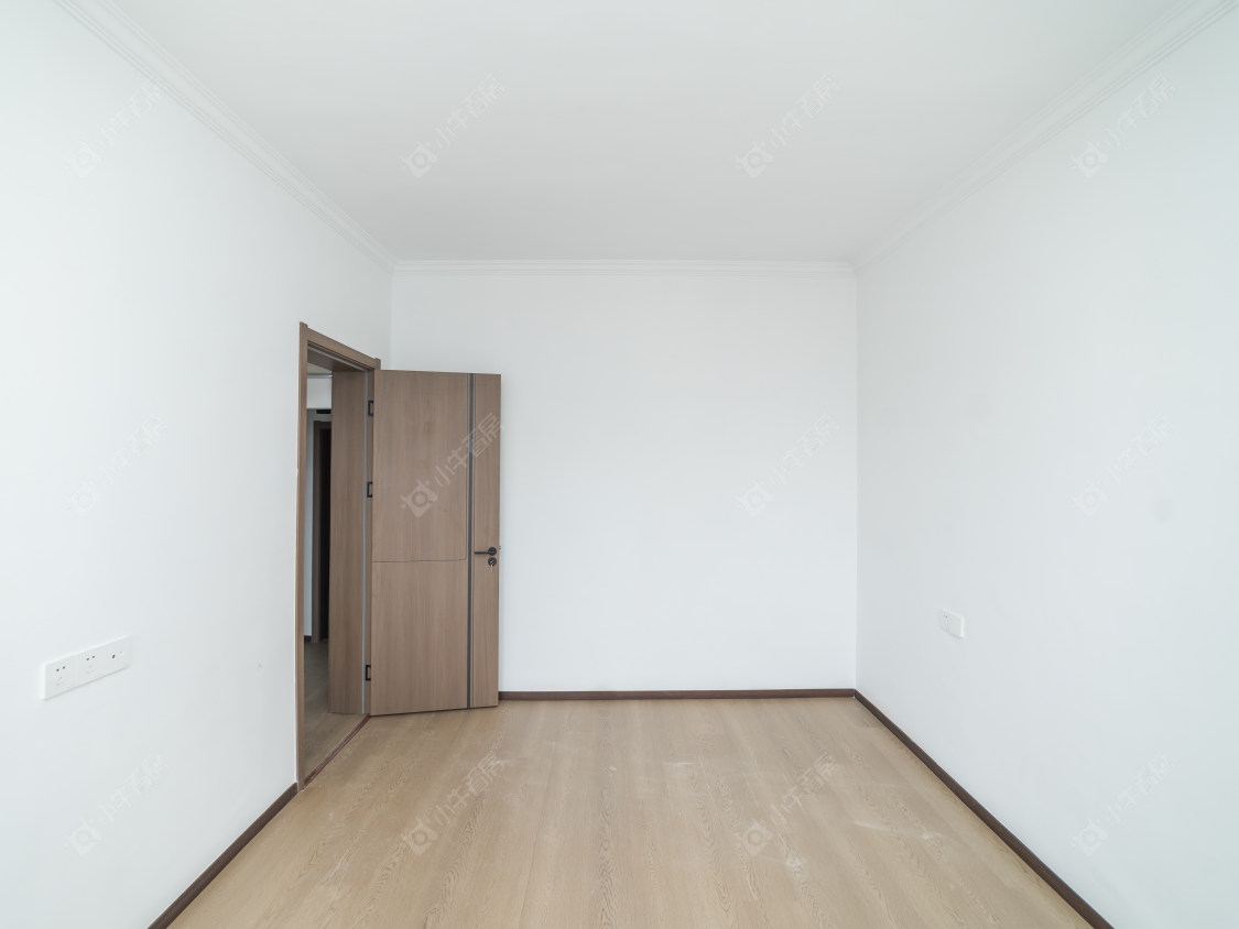 常州工房南区在售二手房源室内图_小牛看房