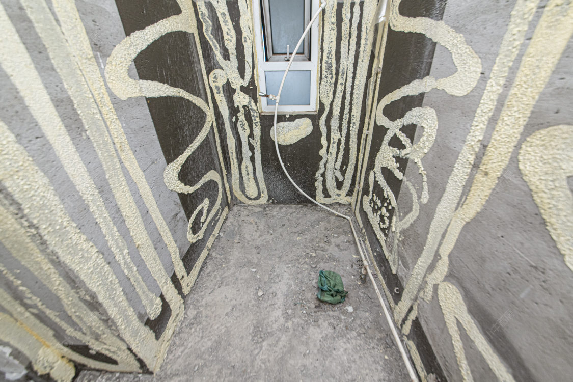 常州招商花园城在售二手房源室内图_小牛看房