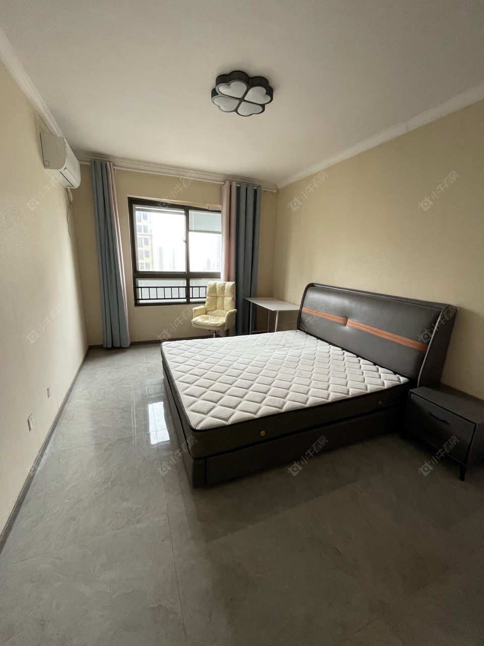 金新御园房源室内图 常州金新御园在租房源室内图_小牛看房