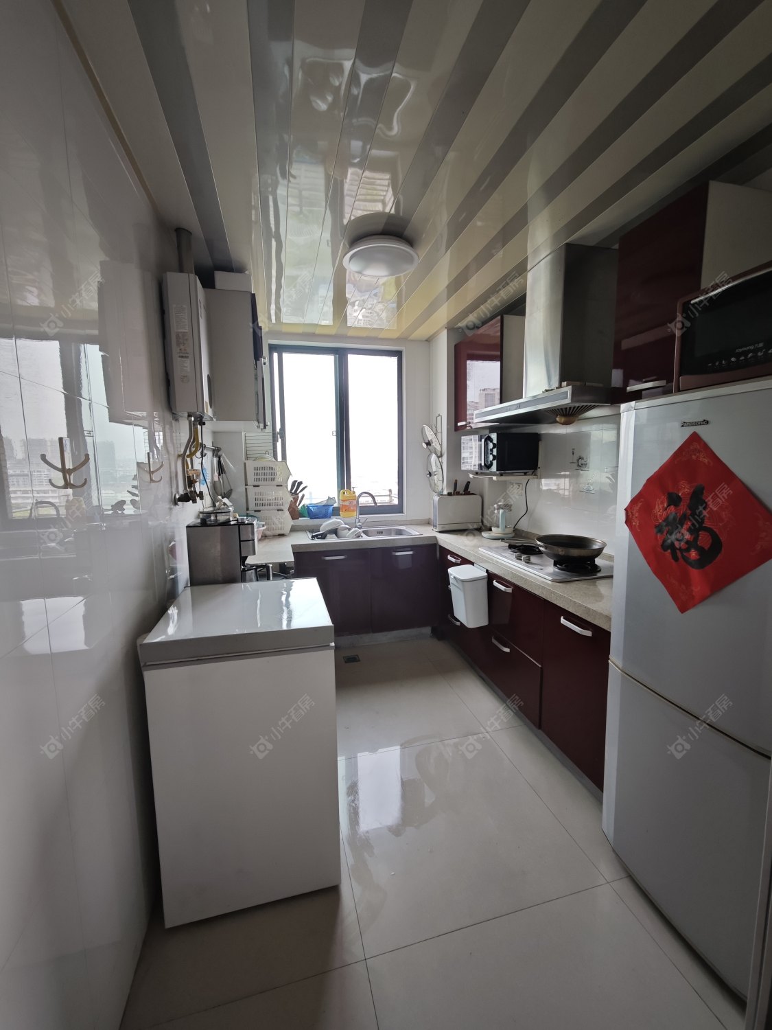 常州光华世家在租房源_小牛看房