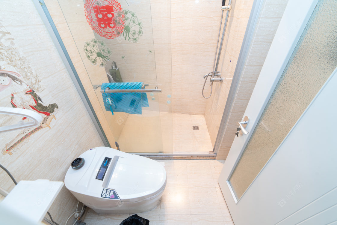 常州云山诗意在售二手房源室内图_小牛看房