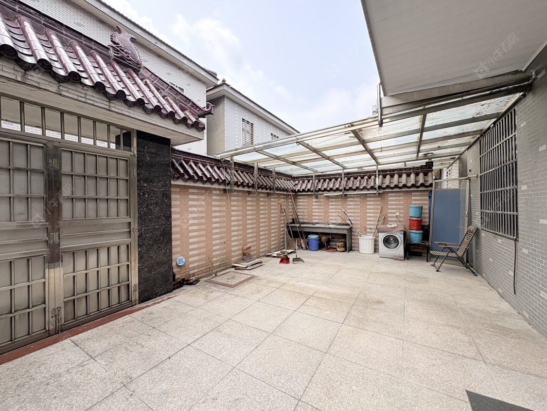 丹阳石城郦家中心村在售二手房源_小牛看房