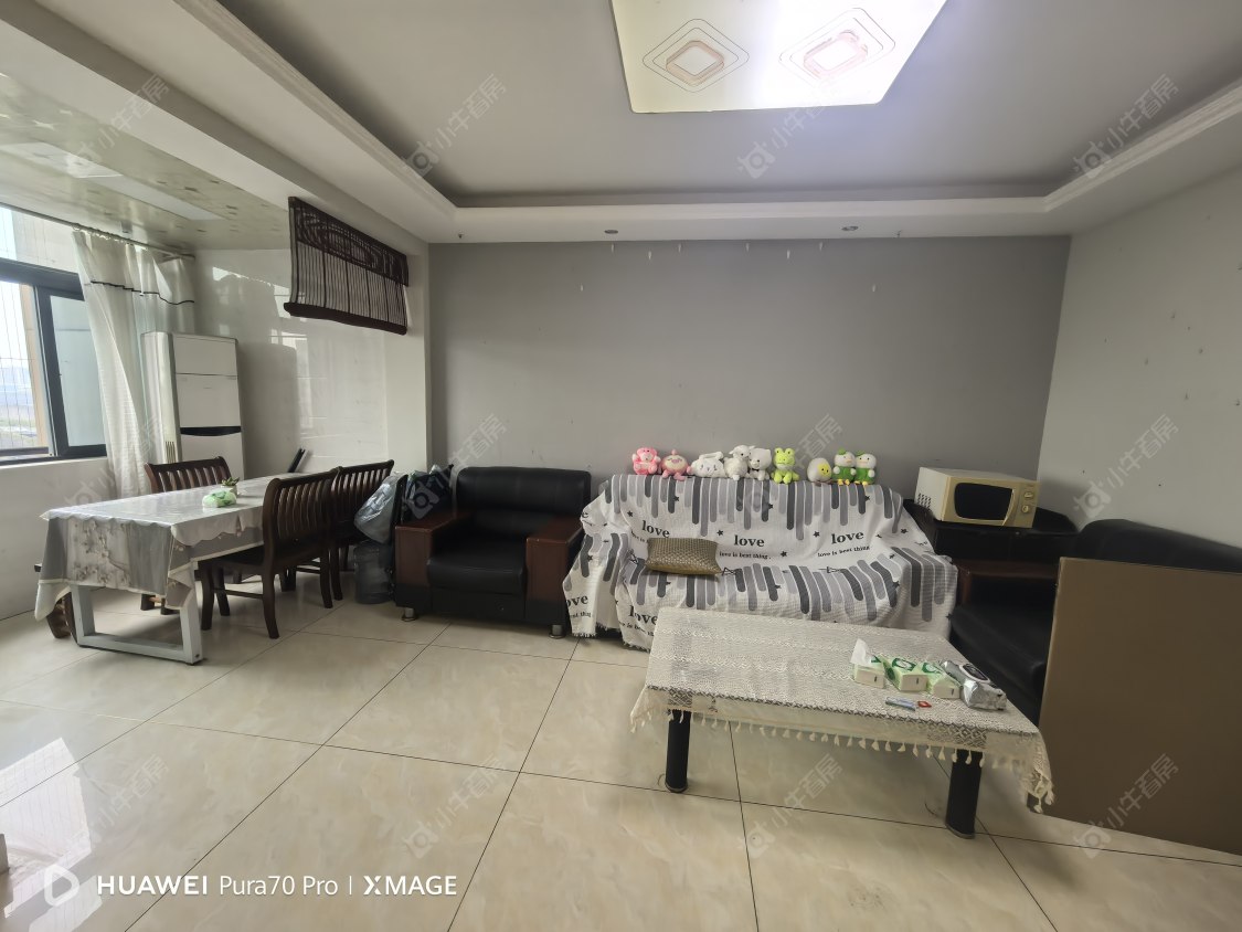 常州天宇购物广场在租房源_小牛看房