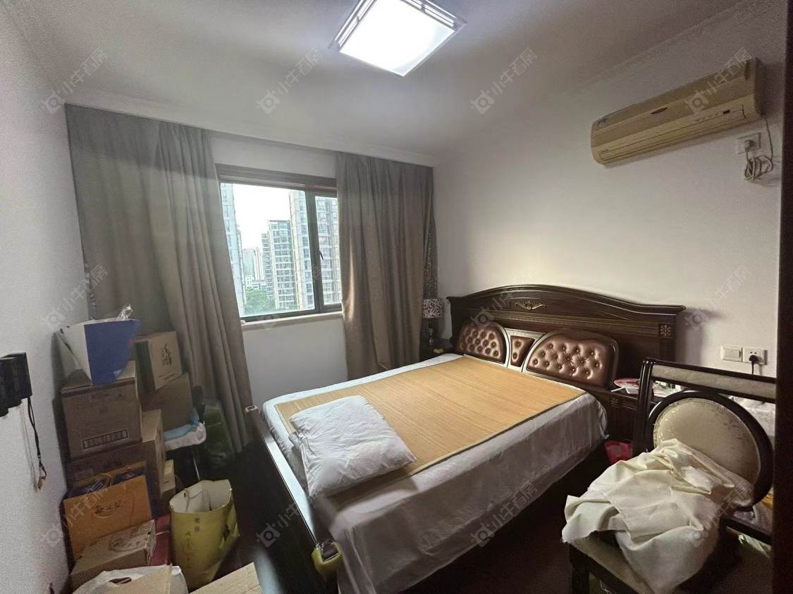 常州阳湖名城在租房源_小牛看房