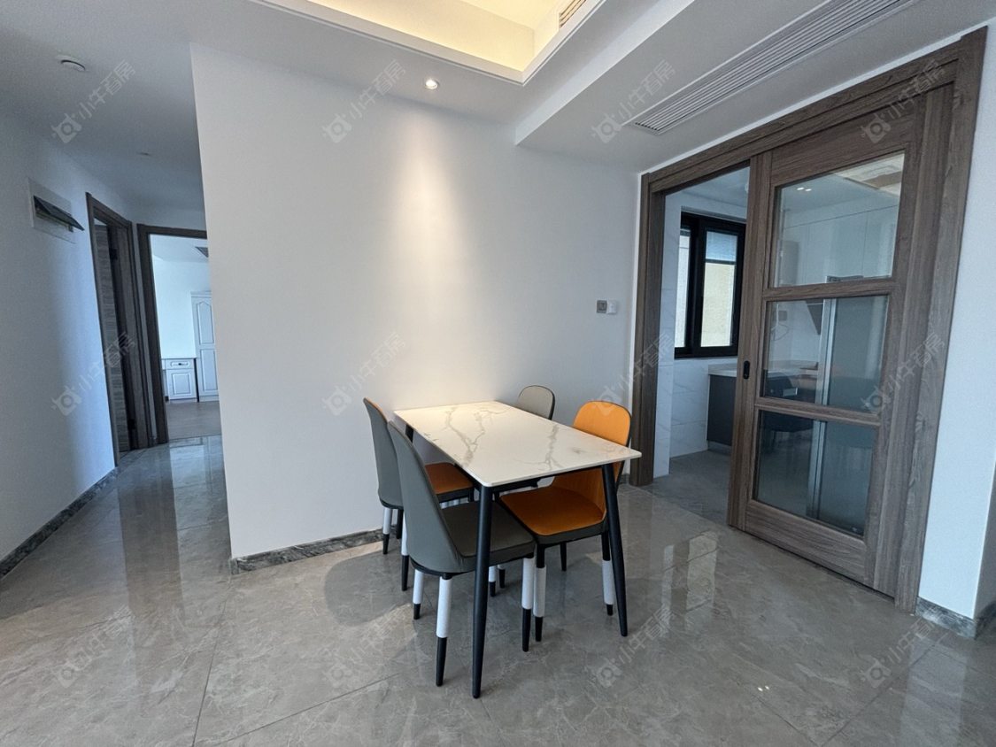 碧桂园碧玥和鸣房源室内图 常州碧桂园碧玥和鸣在租房源室内图_小牛看房