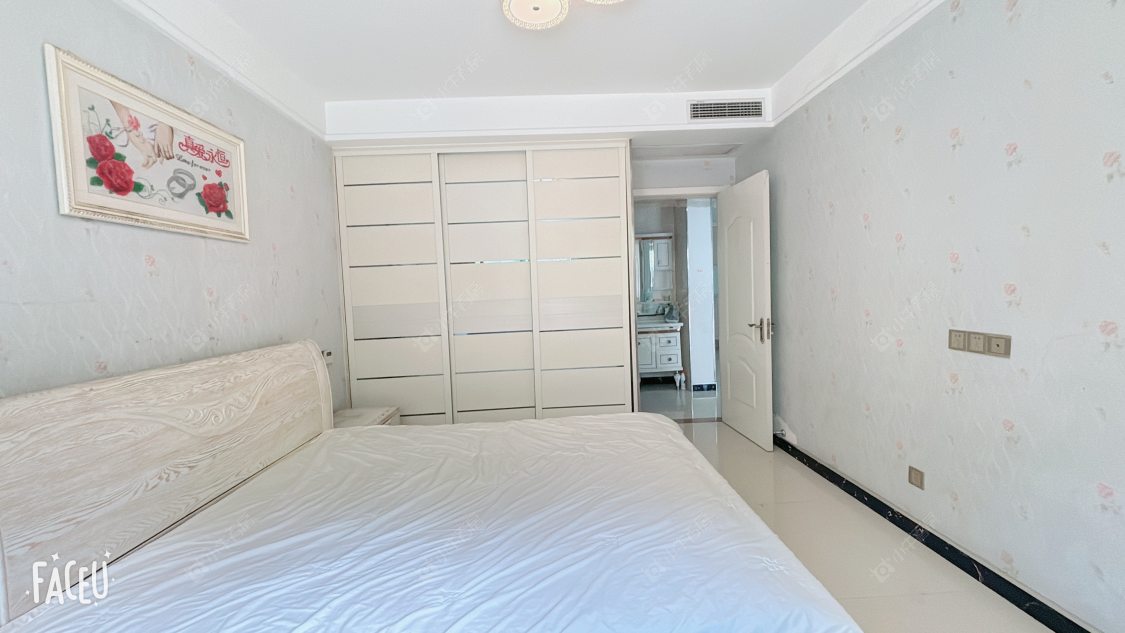 常州新城春天里在租房源_小牛看房