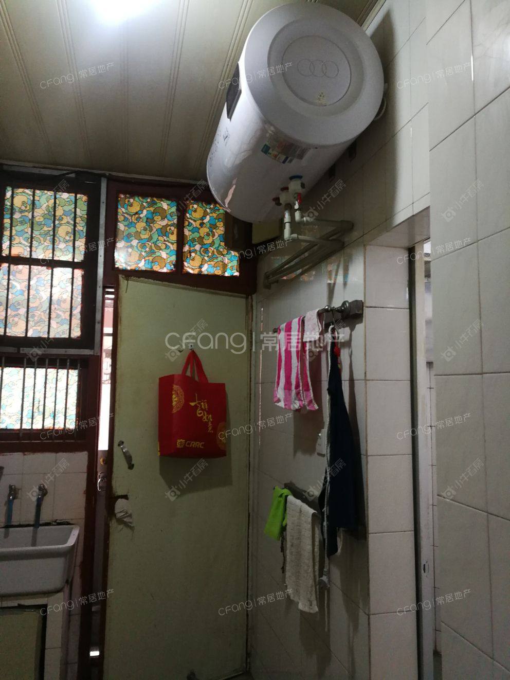 常州戚研所工房租房_戚研所工房2室1厅房源出租
