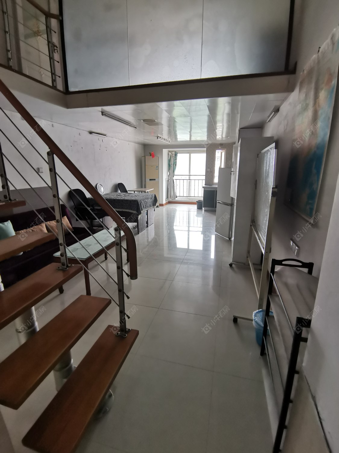 方正大厦房源 常州方正大厦在租房源_小牛看房