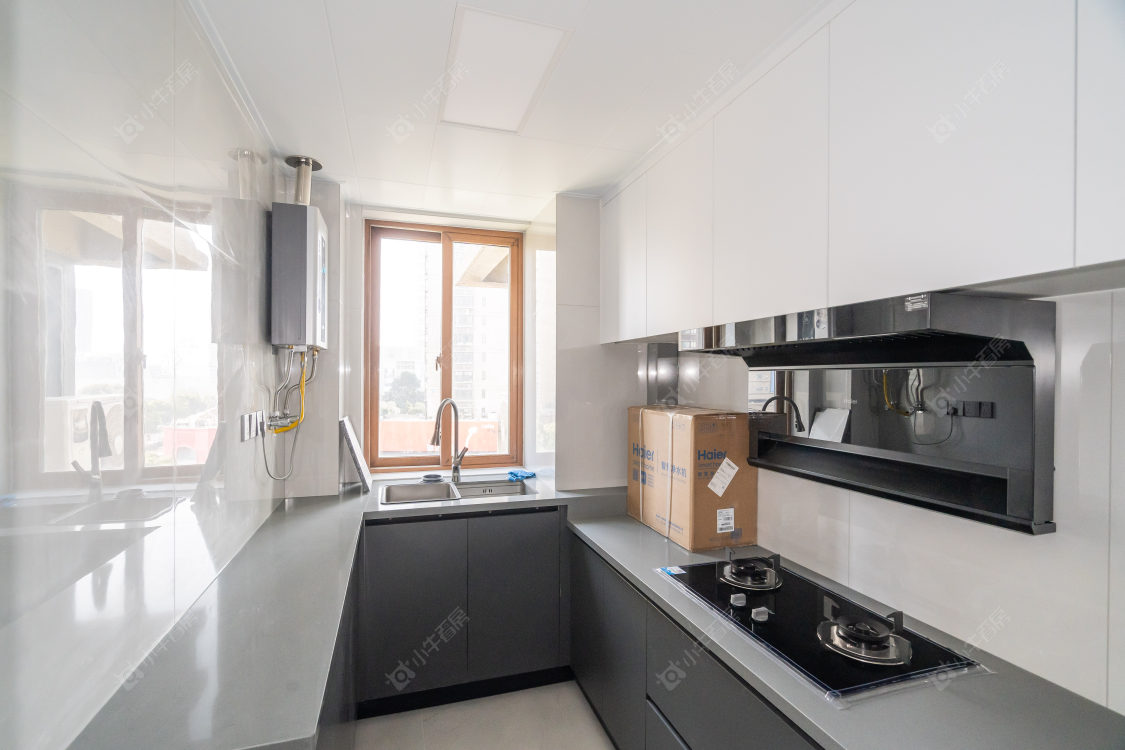 九洲新世界花苑房源室内图 常州九洲新世界花苑在售二手房源室内图_小牛看房