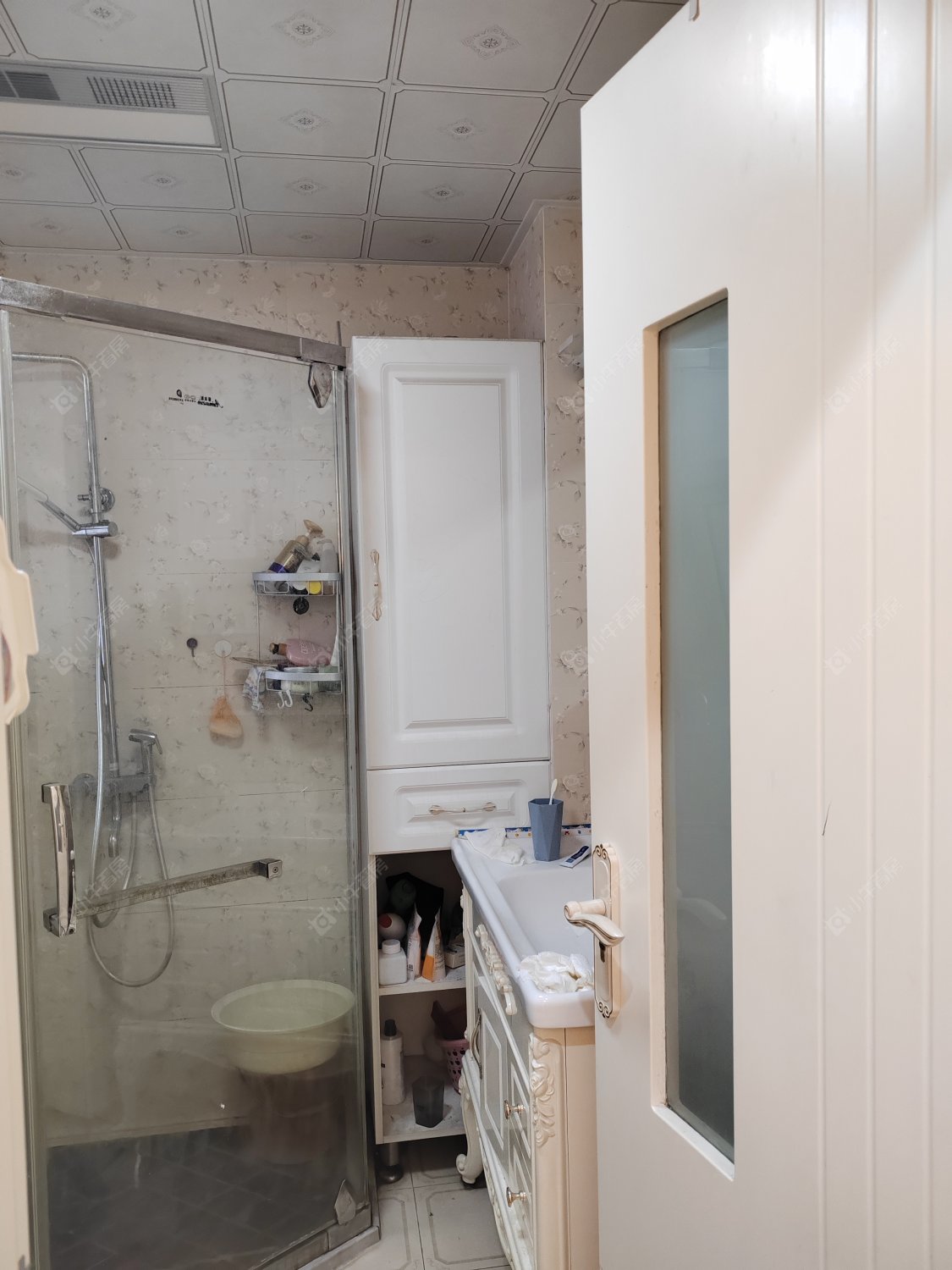 常州青建鼎都在租房源室内图_小牛看房