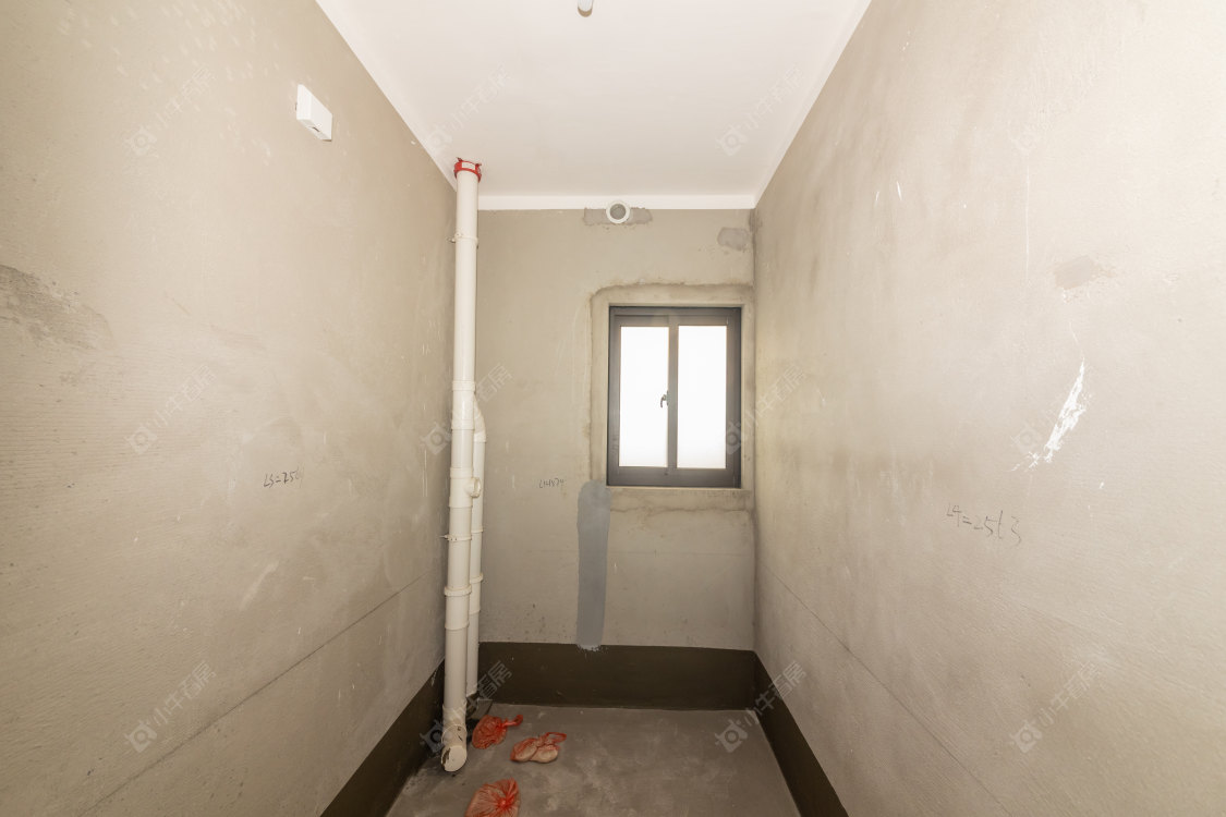 百馨西苑五期房源室内图 常州百馨西苑五期在售二手房源室内图_小牛看房