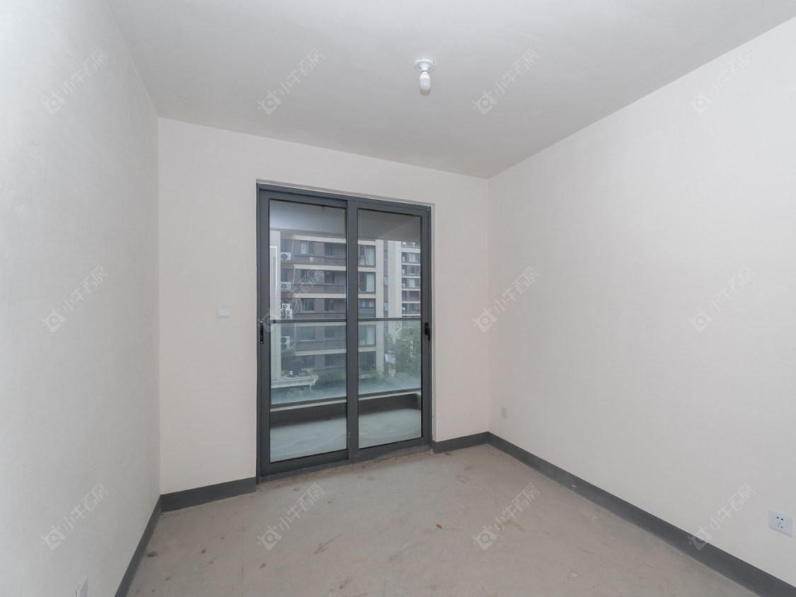 雅居乐湖光映月房源室内图 常州雅居乐湖光映月在售二手房源室内图_小牛看房