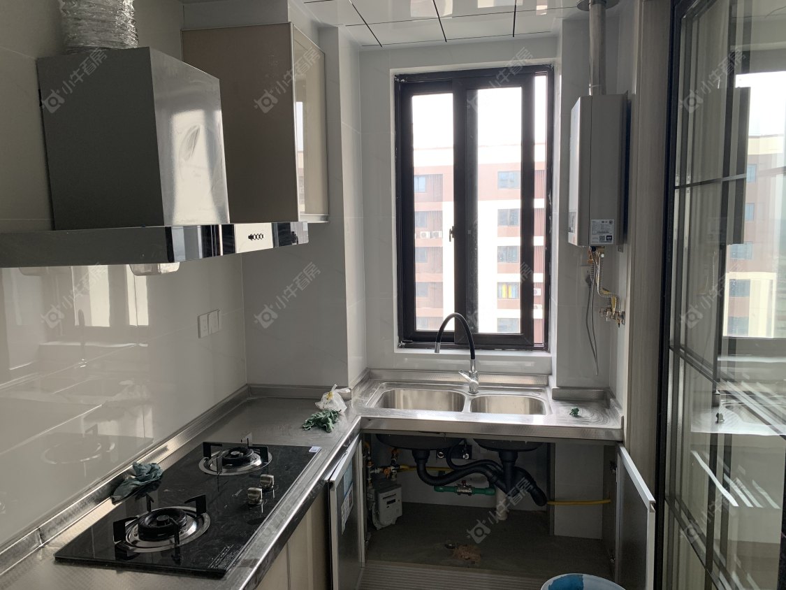 新庄花苑房源 常州新庄花苑在租房源_小牛看房