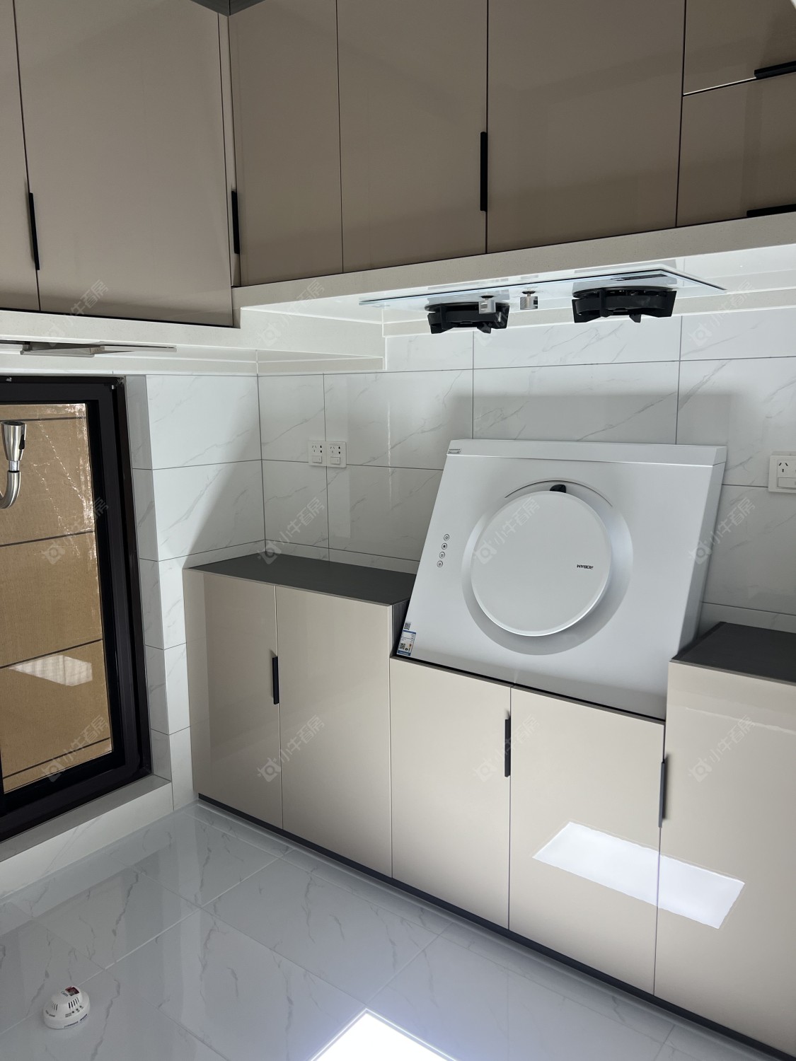 常州锦凤合鸣在租房源_小牛看房