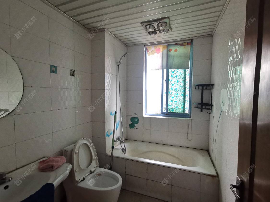 常州府琛花园在租房源室内图_小牛看房