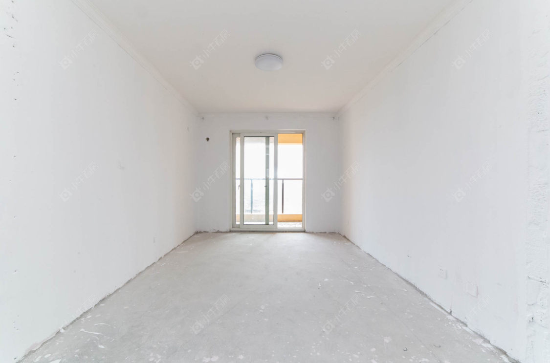 常州大宁佳苑在售二手房源室内图_小牛看房