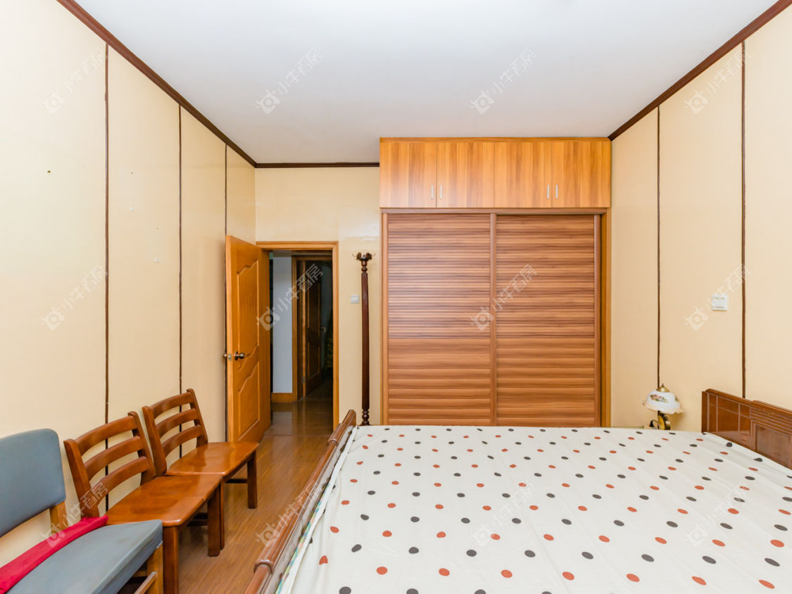 常州博爱路在租房源室内图_小牛看房