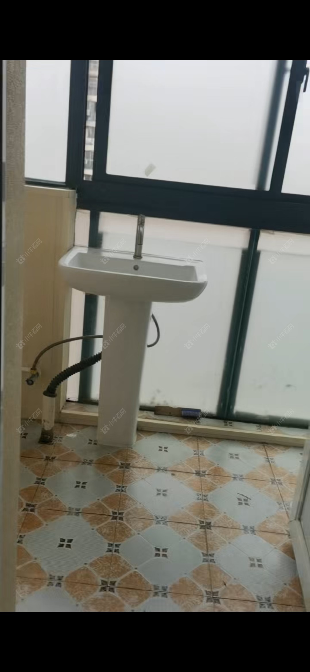 常州世纪华城西区在租房源_小牛看房