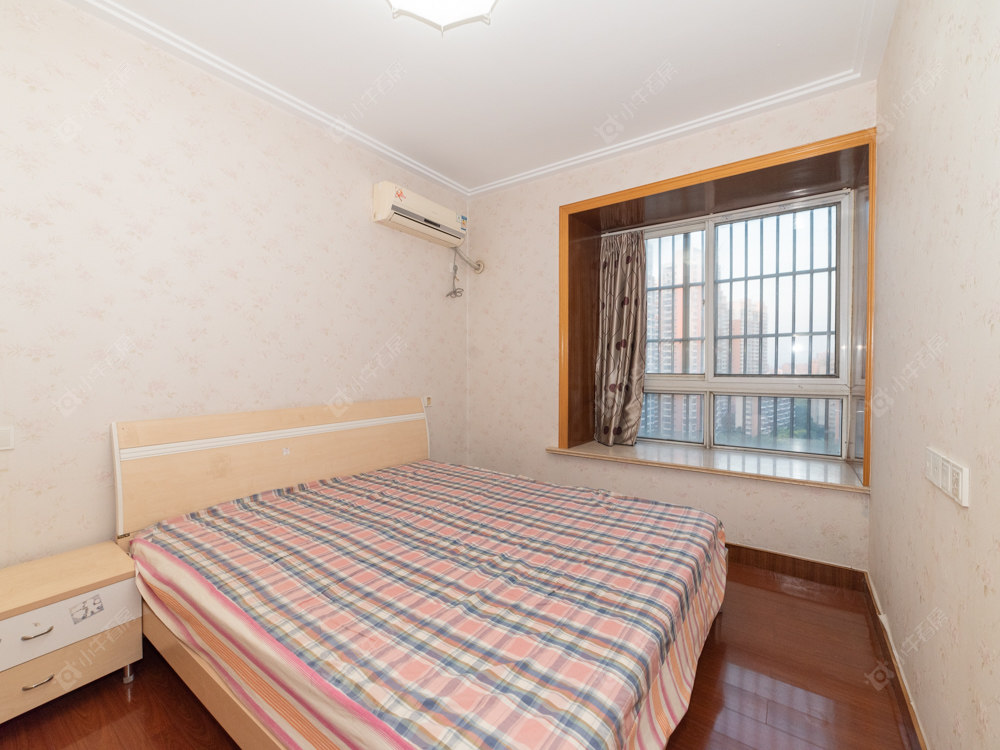 常州凤凰名城在售二手房源_小牛看房