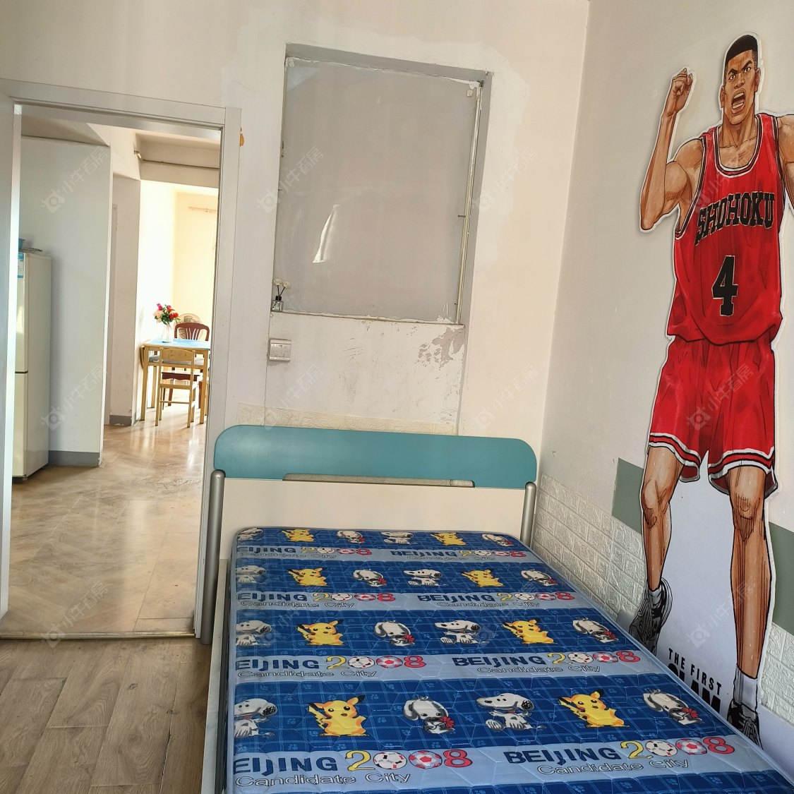 常州新城长岛在租房源室内图_小牛看房