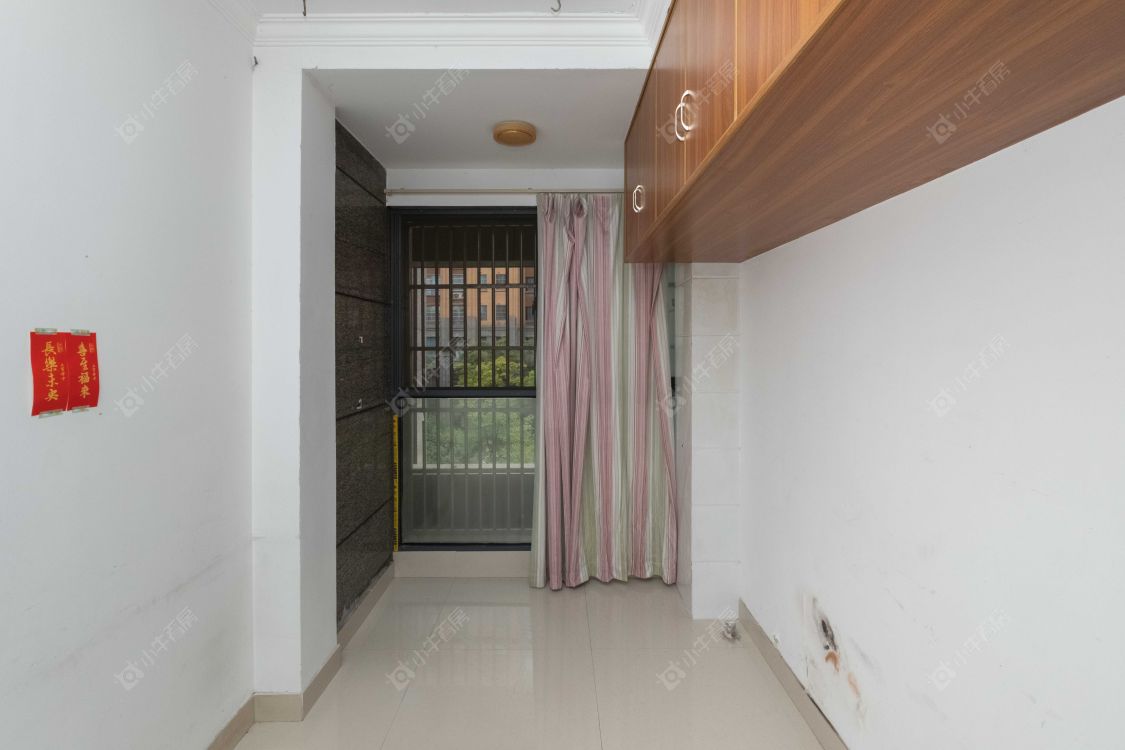 邹区泰富嘉园一期房源室内图 常州邹区泰富嘉园一期在售二手房源室内图_小牛看房