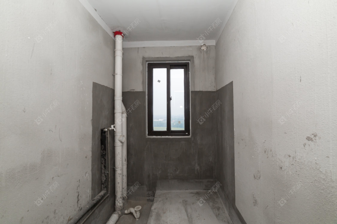 常州东青嘉园在售二手房源室内图_小牛看房