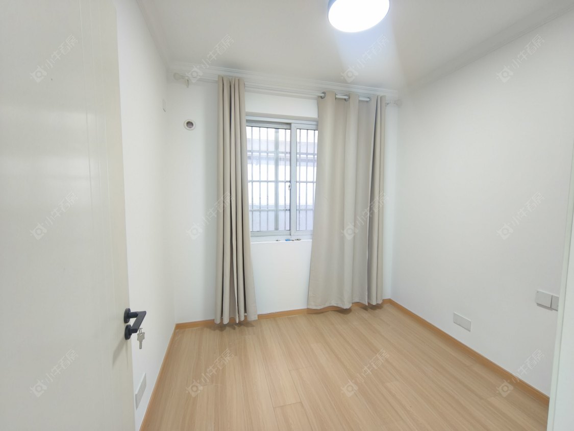 常州横麓雅居在租房源_小牛看房