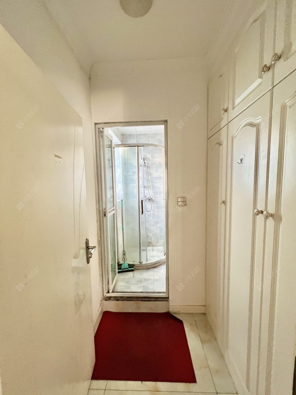 常州建工小区租房_建工小区3室2厅房源出租