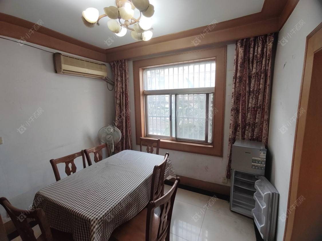 湾里新村房源室内图 常州湾里新村在租房源室内图_小牛看房