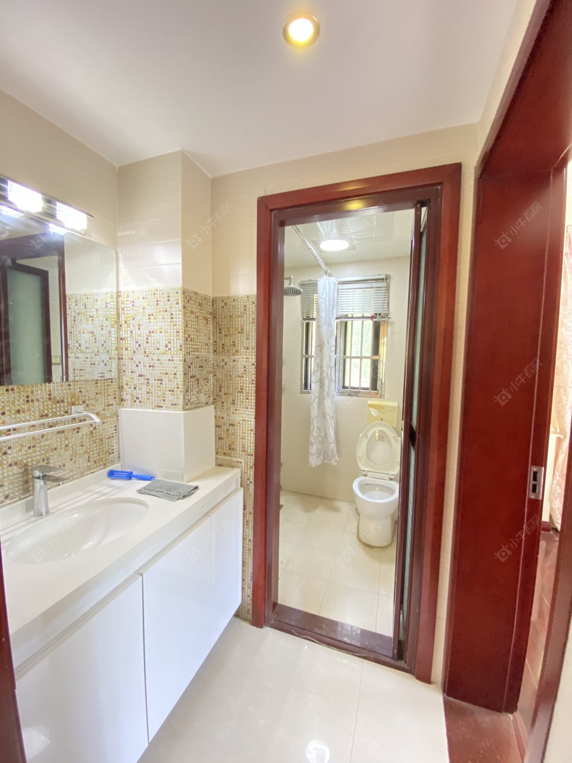 新城公馆风尚房源 常州新城公馆风尚在租房源_小牛看房