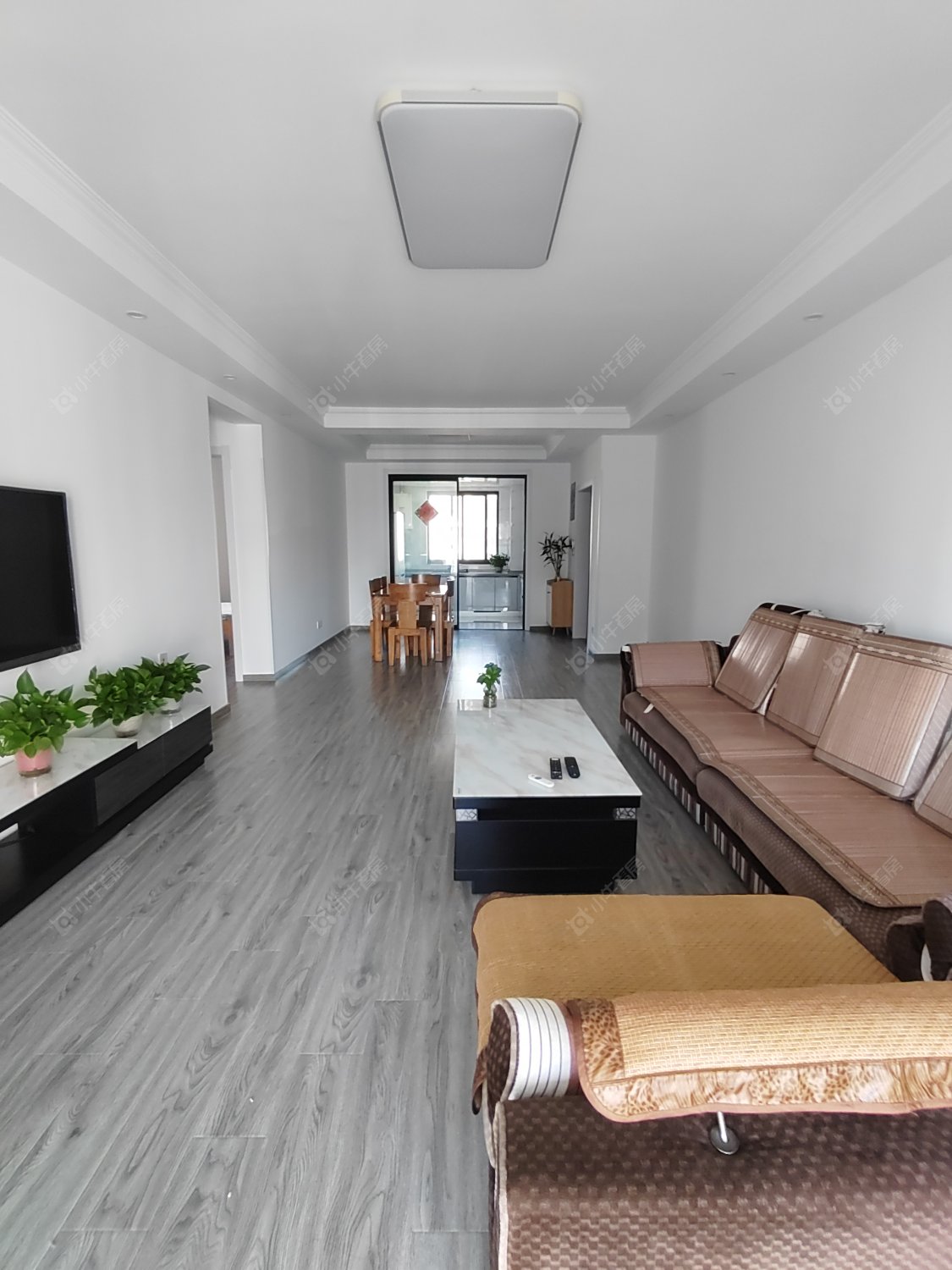 常州牡丹水岸国际在租房源_小牛看房