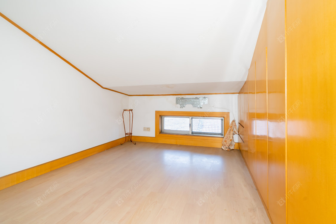 浦南南村房源室内图 常州浦南南村在售二手房源室内图_小牛看房