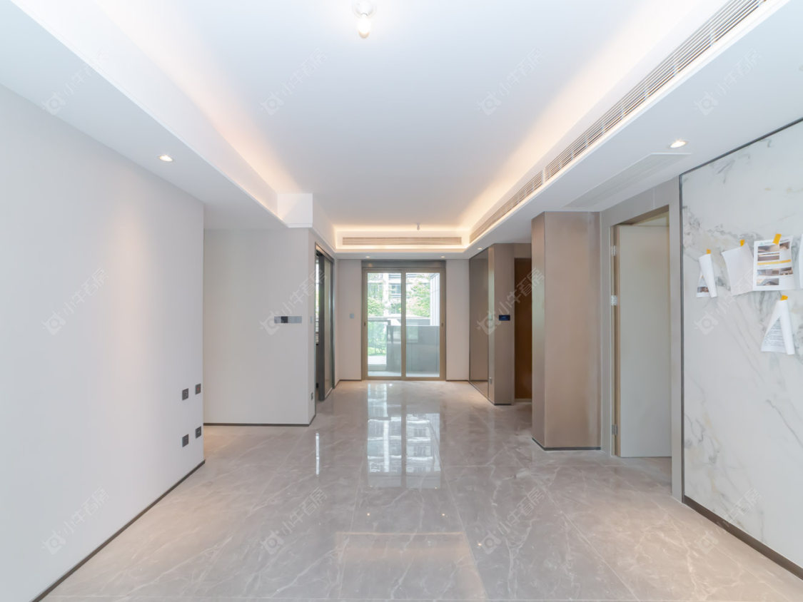 常州路劲美的竹林壹号在售二手房源_小牛看房