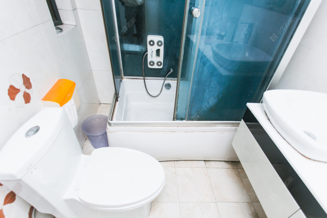 新城蓝钻苑北区房源室内图 常州新城蓝钻苑北区在售二手房源室内图_小牛看房