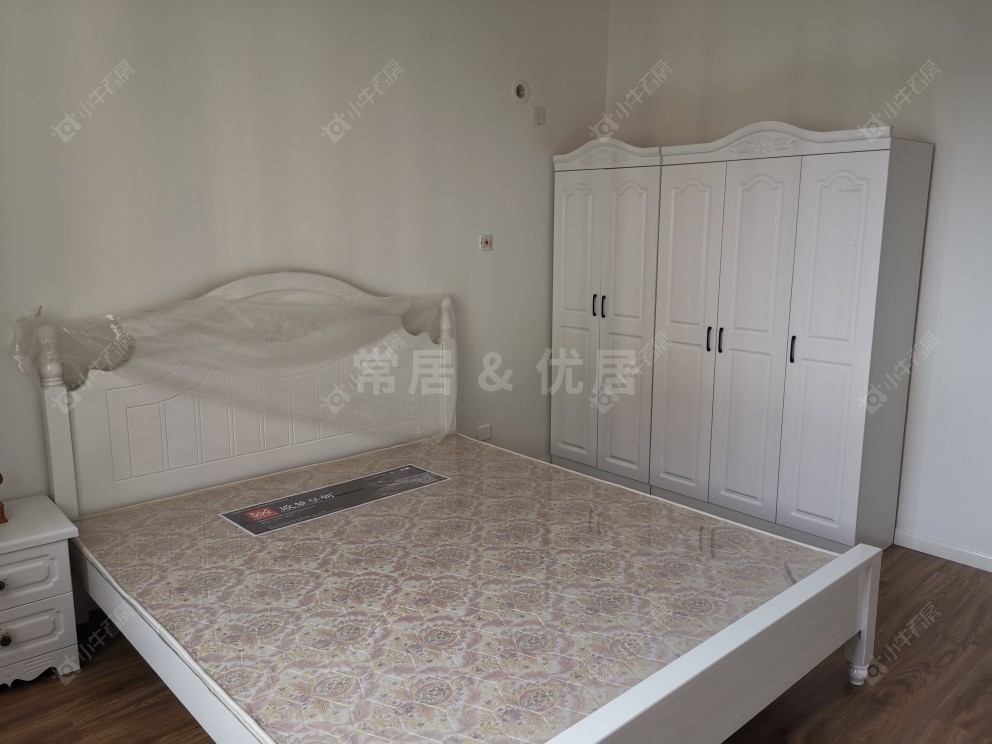 常州格兰艺堡二期租房_格兰艺堡二期3室2厅房源出租