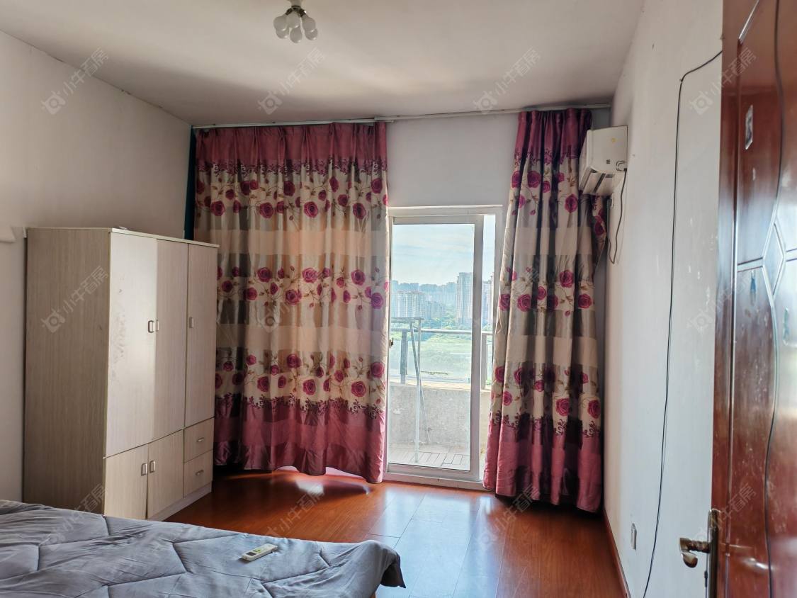 香树湾名苑房源室内图 常州香树湾名苑在租房源室内图_小牛看房