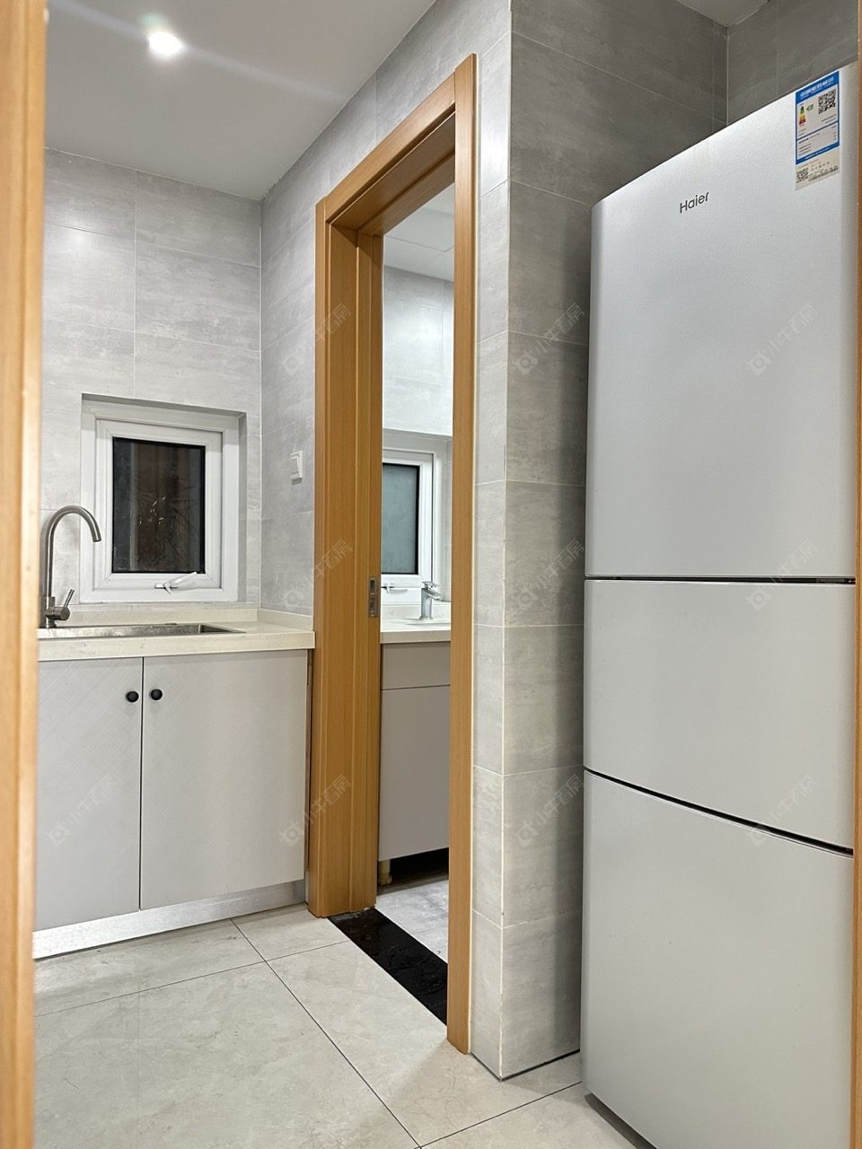 宝龙城市广场房源室内图 常州宝龙城市广场在租房源室内图_小牛看房