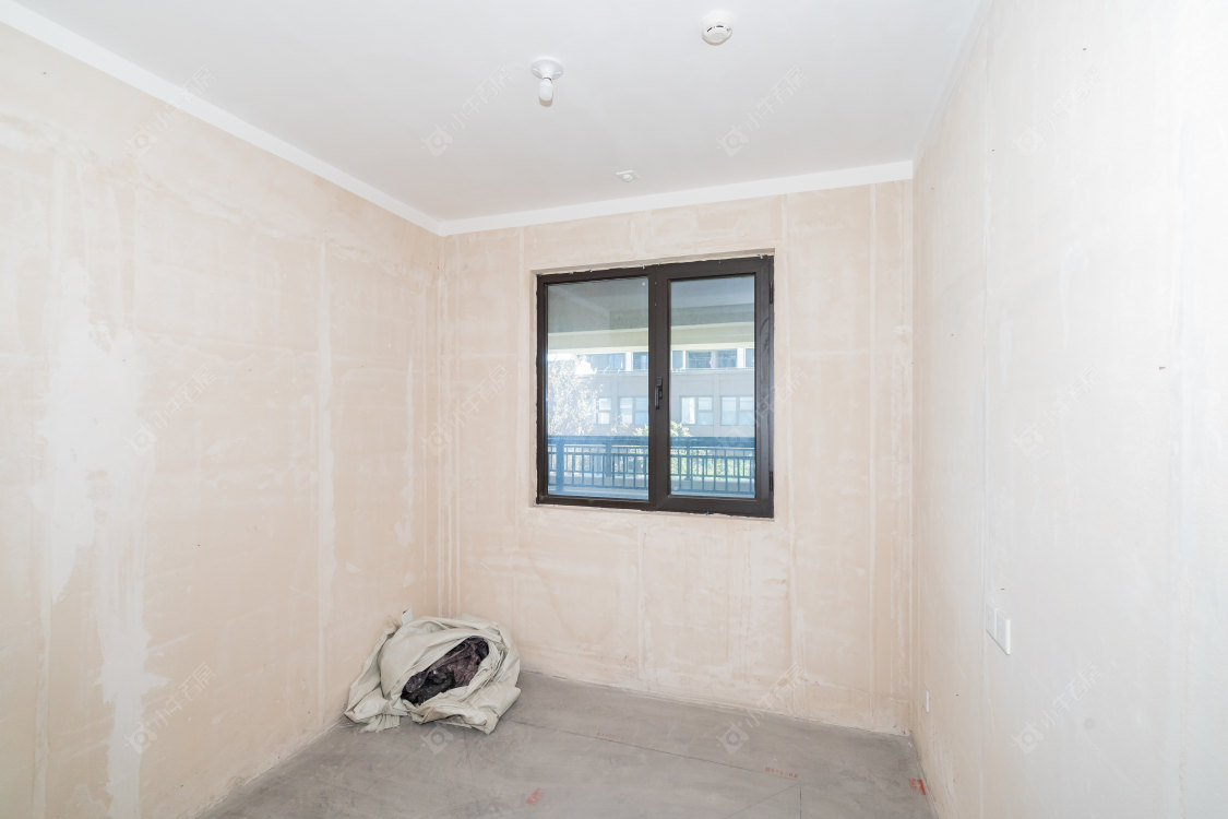 保利龙湖景玥府房源室内图 常州保利龙湖景玥府在售二手房源室内图_小牛看房