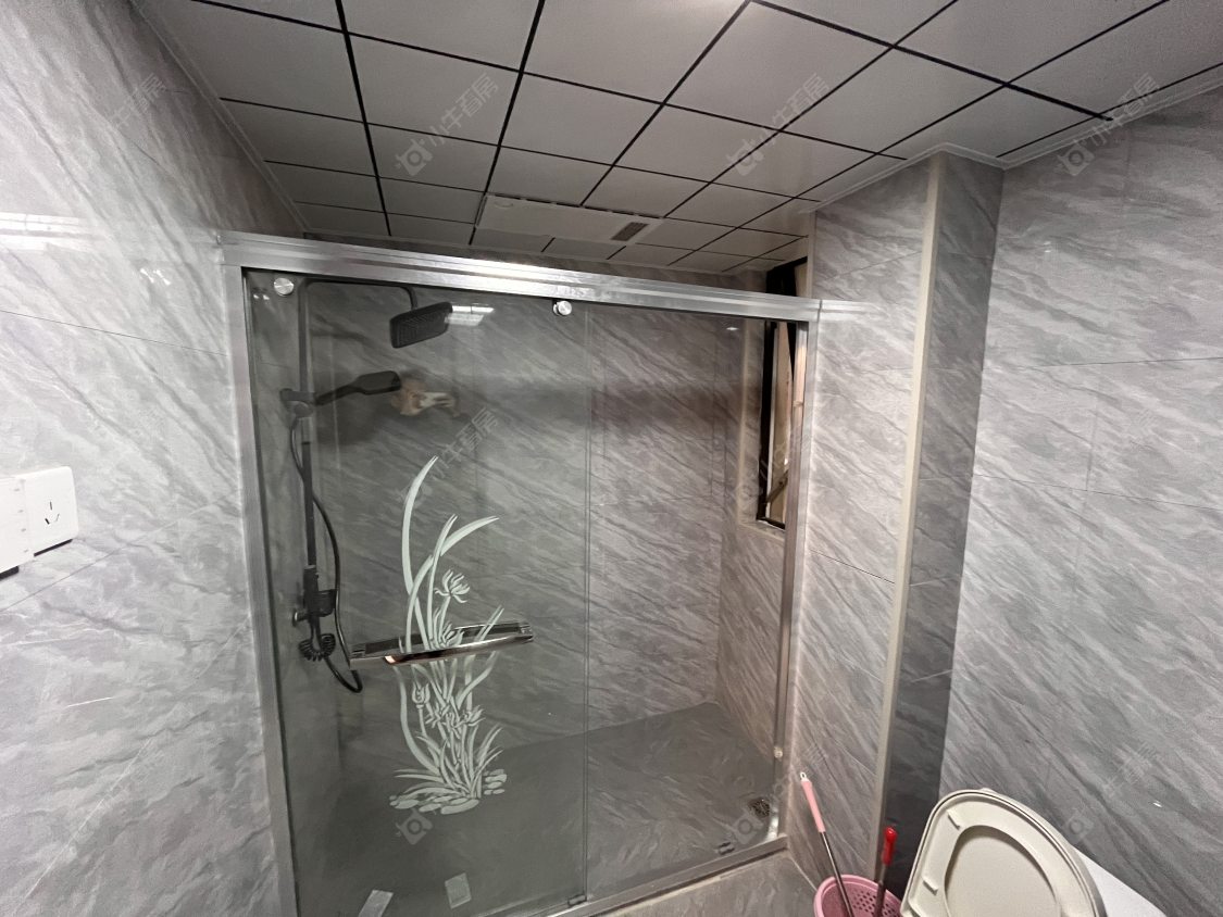 旭辉都会里房源 常州旭辉都会里在租房源_小牛看房