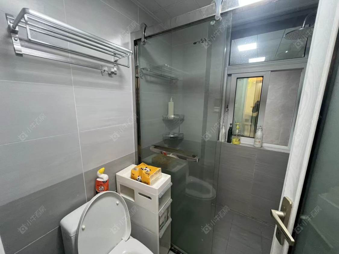 常州星河丹堤五区在租房源_小牛看房