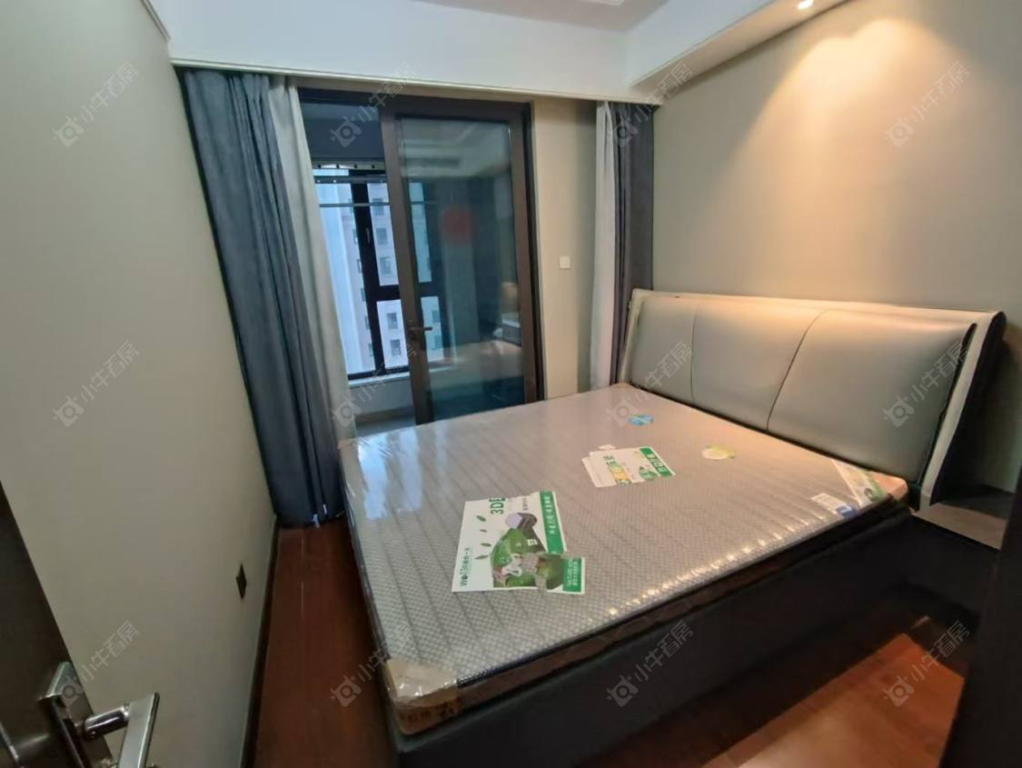 常州美的翰林府租房_美的翰林府3室2厅房源出租