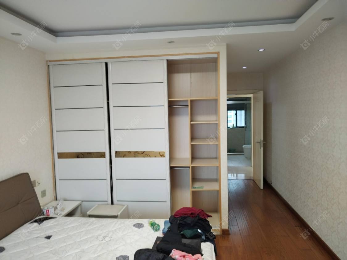 常州文渊居在租房源室内图_小牛看房