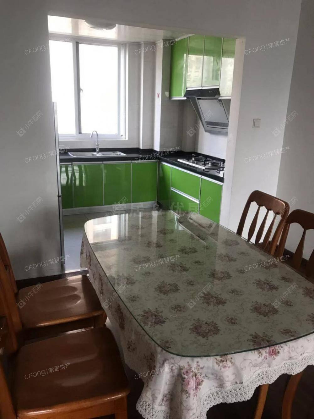 华润国际三期房源 常州华润国际三期在租房源_小牛看房