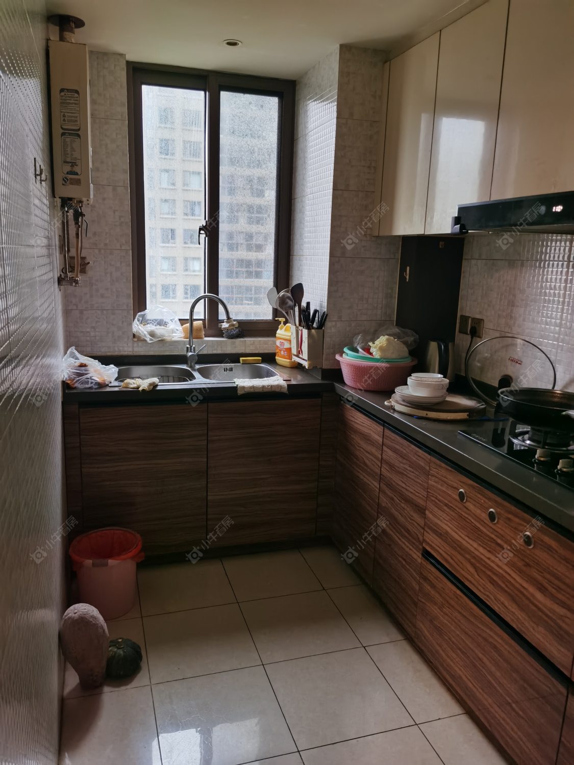 九洲新世界君玺房源 常州九洲新世界君玺在租房源_小牛看房