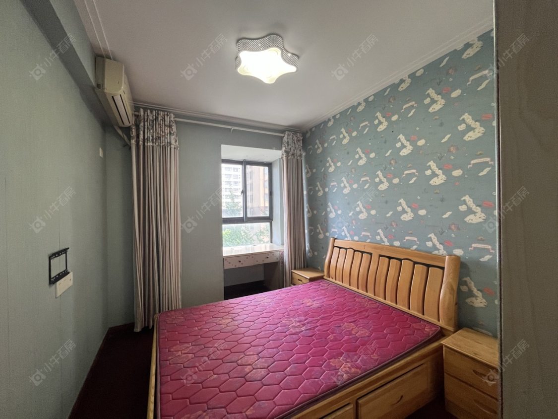 福地聚龙苑房源室内图 常州福地聚龙苑在租房源室内图_小牛看房