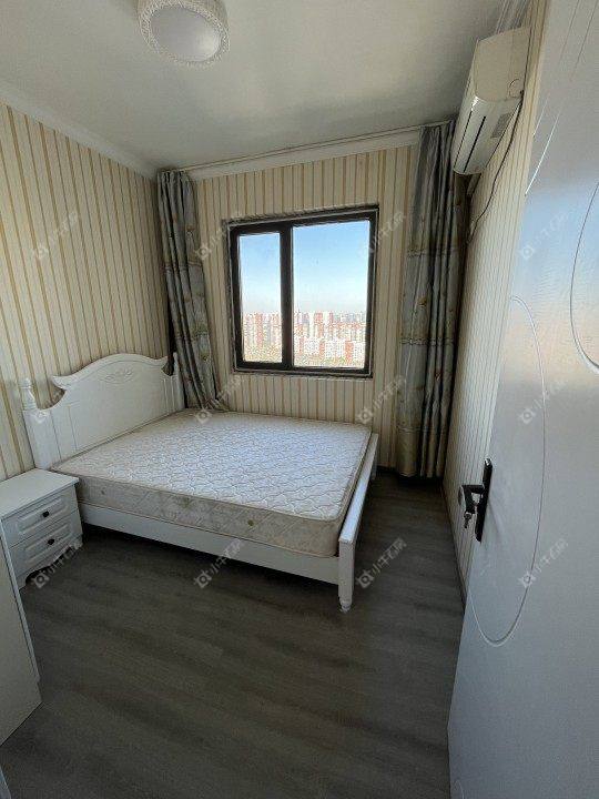 常州吾悦广场(天宁)在租房源_小牛看房