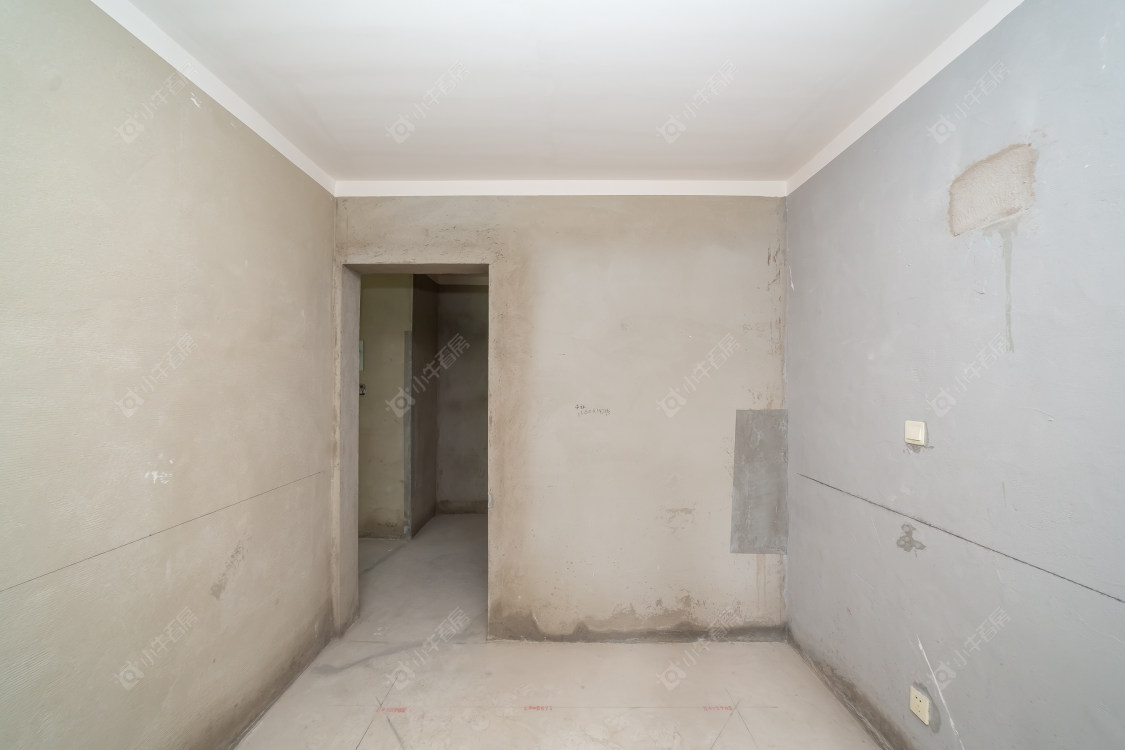 光明当代拾光里房源室内图 常州光明当代拾光里在售二手房源室内图_小牛看房