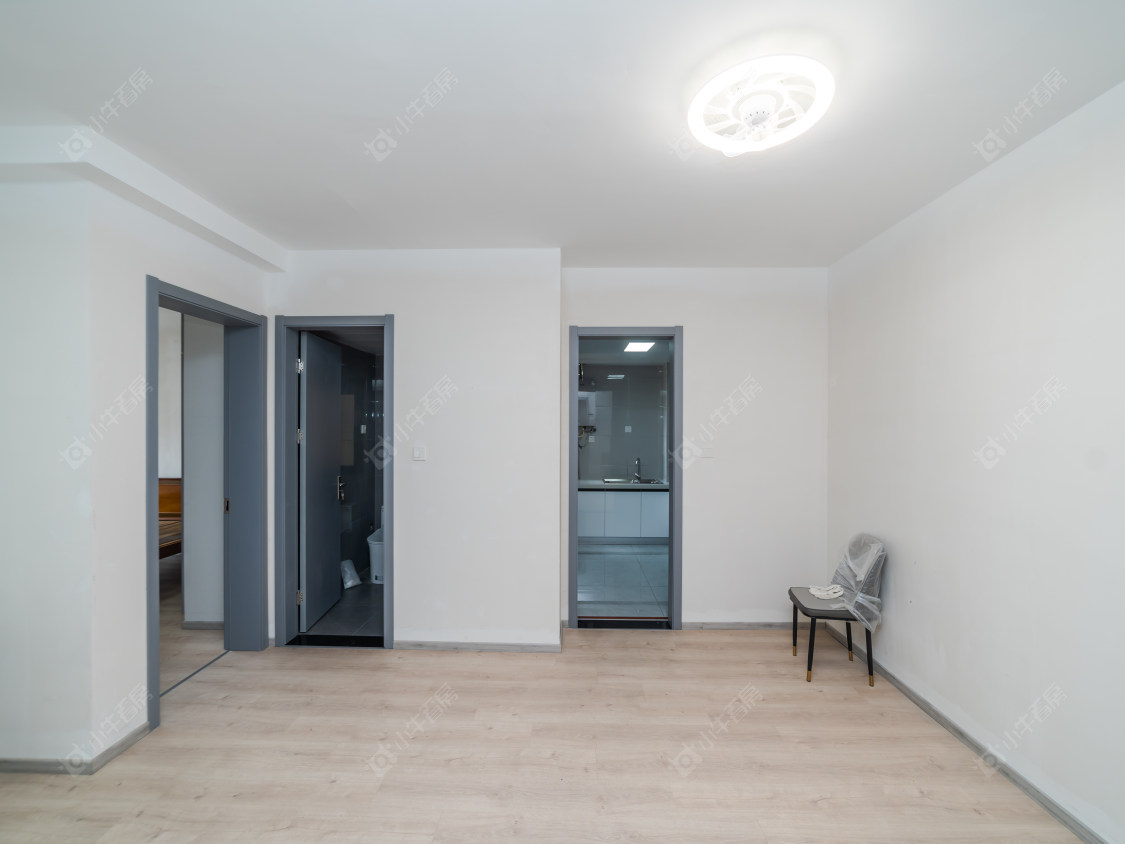 新城和昱云璟苑房源室内图 常州新城和昱云璟苑在售二手房源室内图_小牛看房